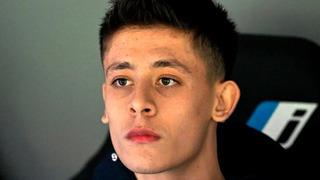 Real Madrid'de istediği forma şansını bulamayan Arda Güler için birbirlerine girdiler!