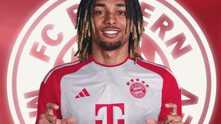 Sacha Boey transferinde dikkat çeken detay! Sabaha kadar süren pazarlıklarda Sacha Boey araya girdi ve...