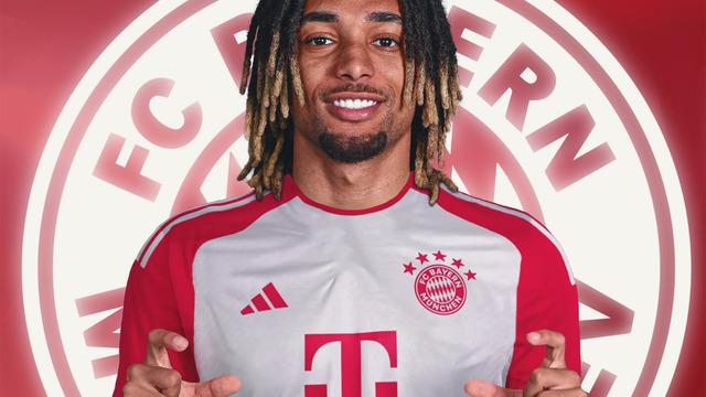 Sacha Boey transferinde dikkat çeken detay! Sabaha kadar süren pazarlıklarda Sacha Boey araya girdi ve...