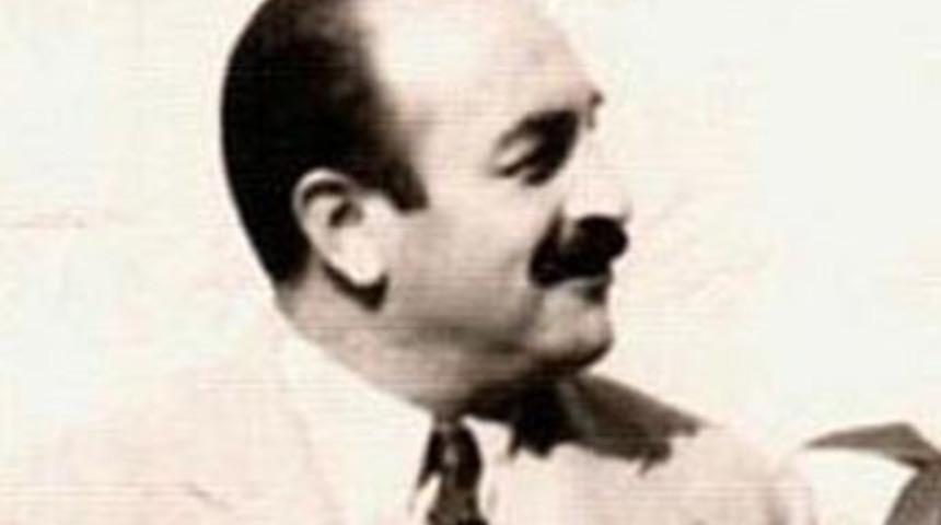 'Bu cinayet &ccedil;&ouml;z&uuml;l&uuml;rse hepsi &ccedil;&ouml;z&uuml;l&uuml;r'