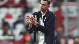 Burak Yılmaz resmen göreve başlıyor! Kayserispor'dan resmi açıklama geldi