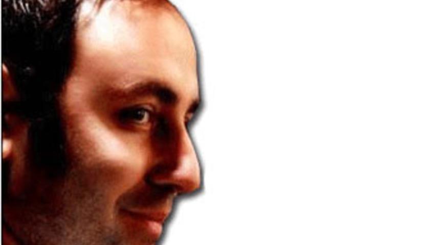 Amat&ouml;r m&uuml;zisyen kazada &ouml;ld&uuml;