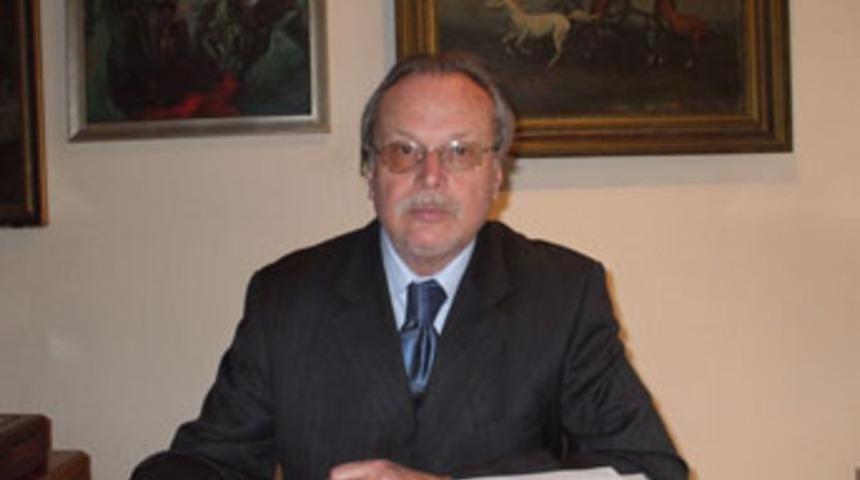 T&uuml;rkiye&rsquo;nin ilk nano g&uuml;m&uuml;ş&uuml; &uuml;retildi