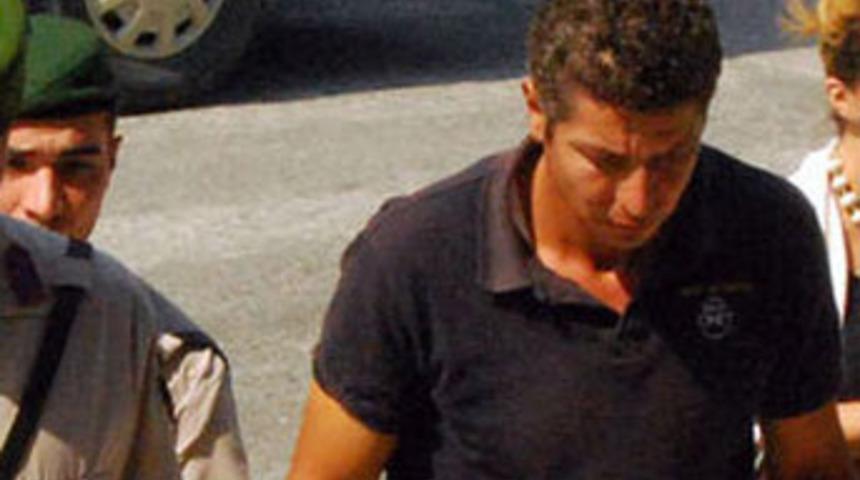 Zihinsel engelli kızı hamile bıraktı