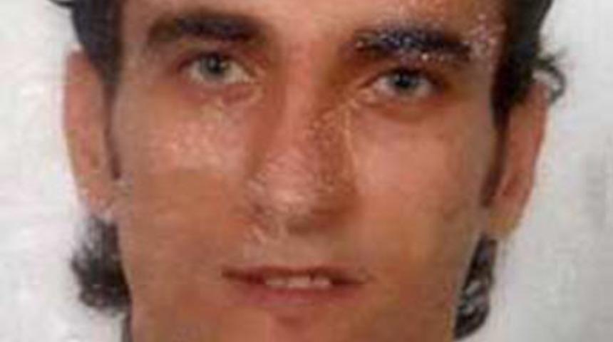 Taş yutturup, kurşunladılar