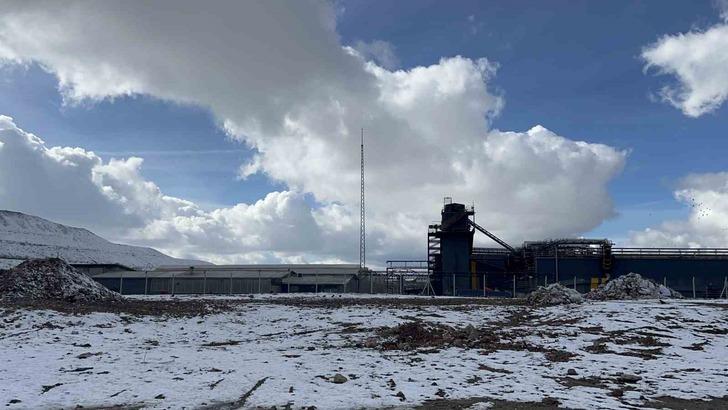 Eskişehir’de şehir çöplüğünde bebek cesedi bulundu G1