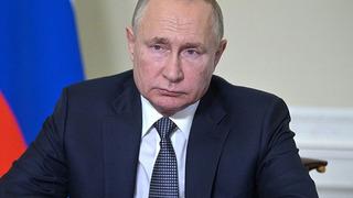 Putin'den dikkat çeken 2.Dünya Savaşı açıklaması: 'Elimizden geleni yapacağız'