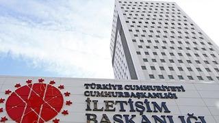 İsveç'in NATO üyeliği kararıyla ilgili ABD Kongresi ıslak imzalı kararın aslını görmek istedi iddiası yalanlandı