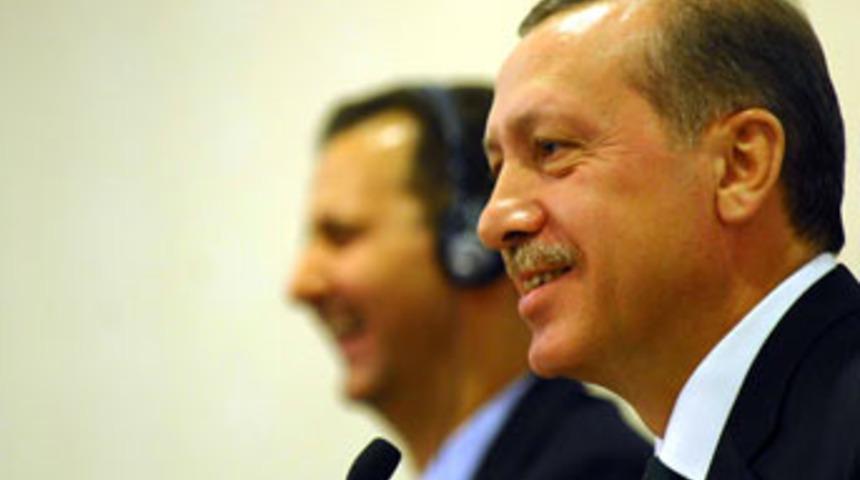 Erdoğan'ın teklifi İsrail'i deli edecek