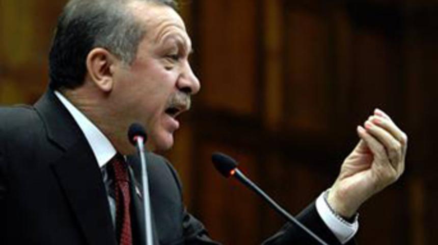 Teneke her zaman tenekedir