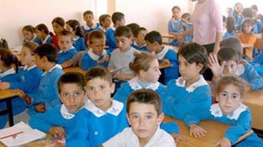 Okullar bayram sonrası a&ccedil;ılacak