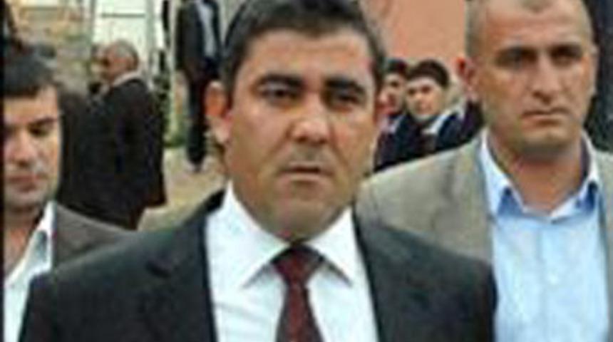 Dehşetin ardından pes dedirten a&ccedil;ıklama