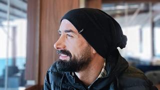 Aile vahşeti! Tartıştığı kuzenini otomobilde tabanca ile vurarak öldürdü