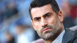 Volkan Demirel'den acı itiraflar! ''Yeri geliyor duş almaya su bulamıyoruz''