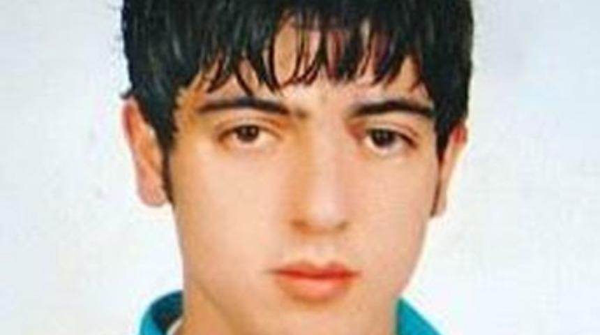 Cin &ccedil;ıkarma seansında &ouml;l&uuml;m