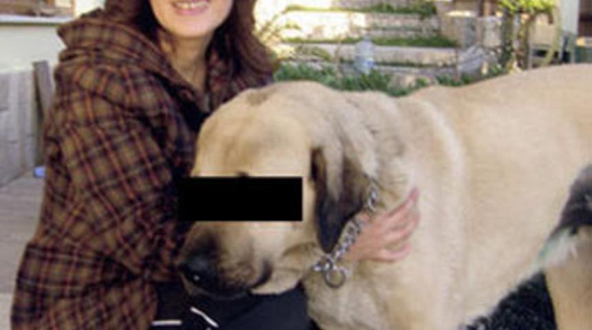 3 g&uuml;n boyunca tecav&uuml;ze uğradı