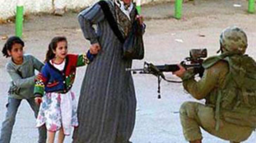 İsrail, Gazze'deki ablukayı kaldırıyor