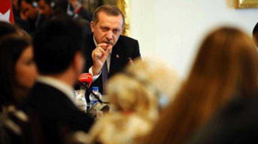 &lsquo;Biz de zenginleştiririz&rsquo;