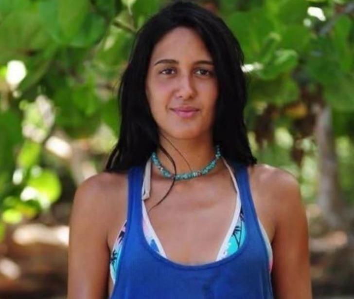 Sahra diskalifiye mi oldu? Survivor Nagihan ve Sahra Işık'ın özel hayat kavgası! Acun Ilıcalı'ya rest çekti G3
