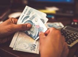 En düşük maaş 29 bin 300 TL oldu! Yüzde 100 zammın ardından işçiler belediye başkanını ayakta alkışladılar!