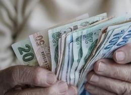 Emeklilere seçim öncesi seyyanen zam yapılacak mı? SGK Uzmanı Özgür Erdursun tek tek anlattı, uyardı: "Mart ayına kadar..." 