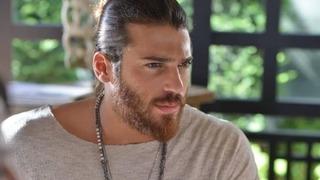 Can Yaman'ın kazancı gündem oldu! Tüm yatırımlarını Türkiye’de yapıyor
