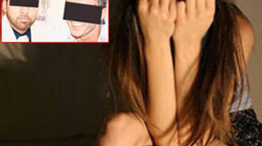 T&uuml;rk Marco'lar Almanya'yı karıştırdı!