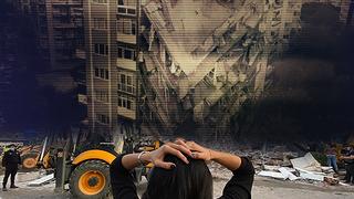 2024 için gelen uyarı vahim! Anadolu'nun gerginliğini İzmir depremi bir kez daha ortaya koydu: Bunlar durmayacak, daha da büyüyecek 