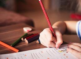 MEB önlem alsın, şikayet yağıyor! Veliler isyan etti: ‘Sınav sonucunu bile açıklamıyorlar, CEO'nun odasına asın!’