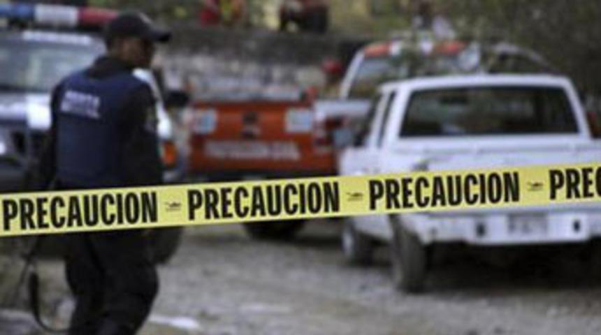 Kuyudan 55 ceset &ccedil;ıkarıldı