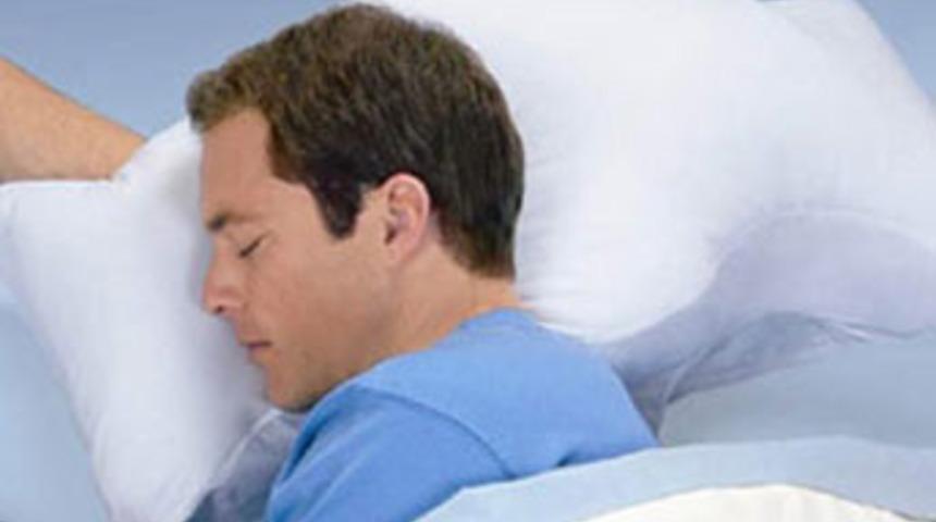 Eşek şakasının b&ouml;ylesi!