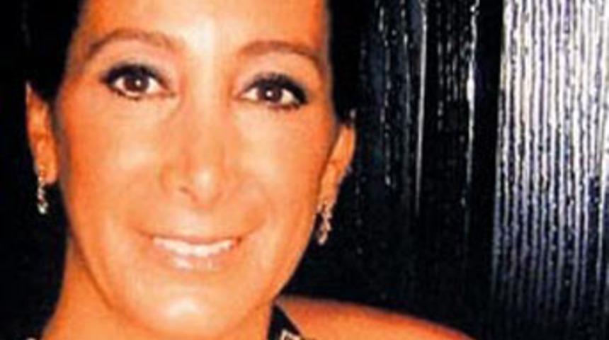 Aşk-ı Memnu İstanbul'da ger&ccedil;ek oldu