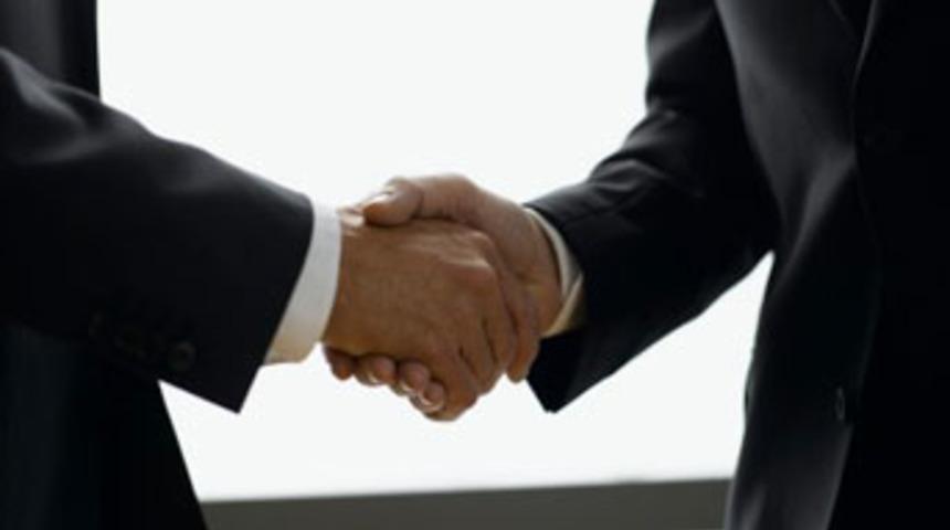 B&ouml;yle iş teklifi ne duyuldu ne de g&ouml;r&uuml;ld&uuml;!