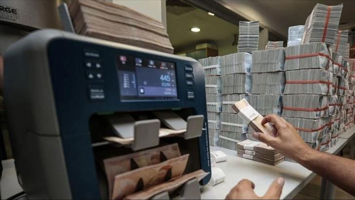 Mevduat faizlerinde 6 hafta sonra ilk! Uzman isim oran ve tarih verdi: Yüzde 40...  G5