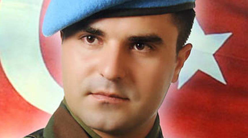 PKK'dan kafa karıştıran iddia