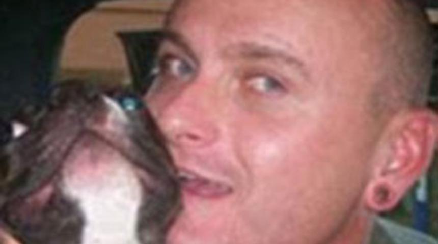 Bu da dayak kontratı!