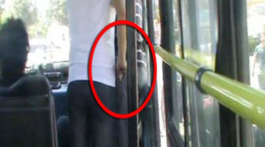 Bu g&ouml;r&uuml;nt&uuml;lere dikkat