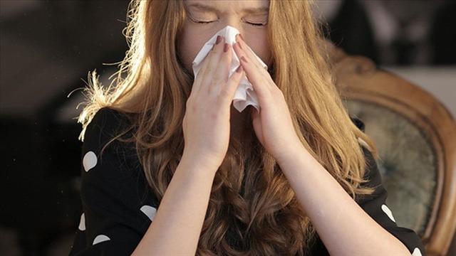 İstanbul'da yoğun bakımları meğer bu hastalıklar dolduruyormuş! Mevsimsel salgınlardan değil, bunlardan çekinin