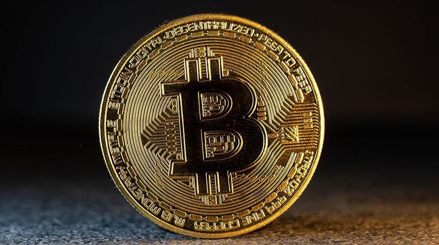 Kripto paralarda hareketlilik devam ediyor: Bitcoin kurumsal yatırımcı sınavında