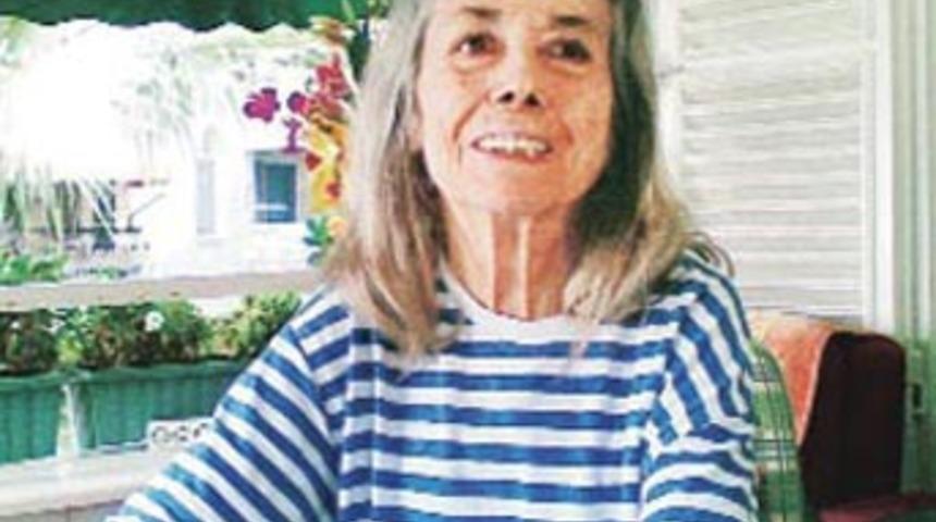 20 yıl sonra ilk fotoğraf