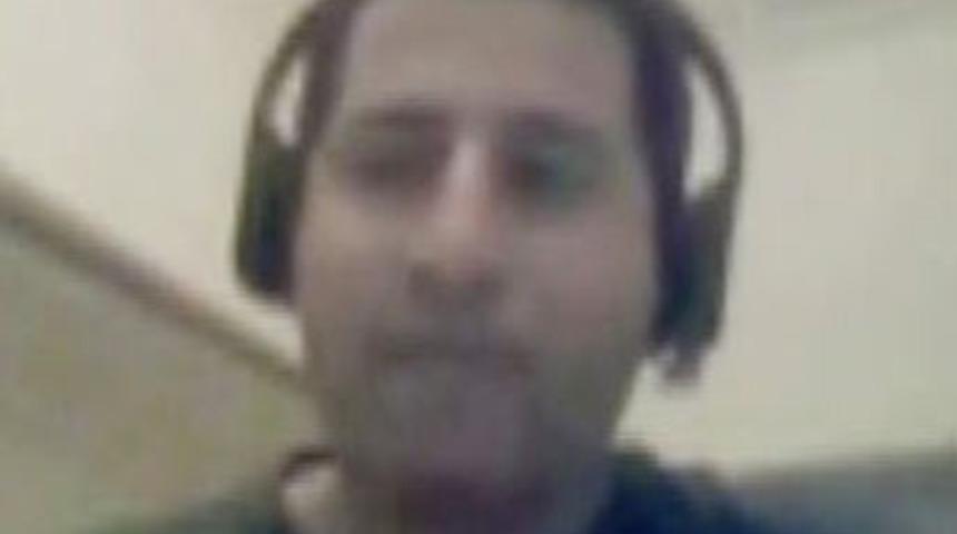 ABD hakkında şok iddialar!