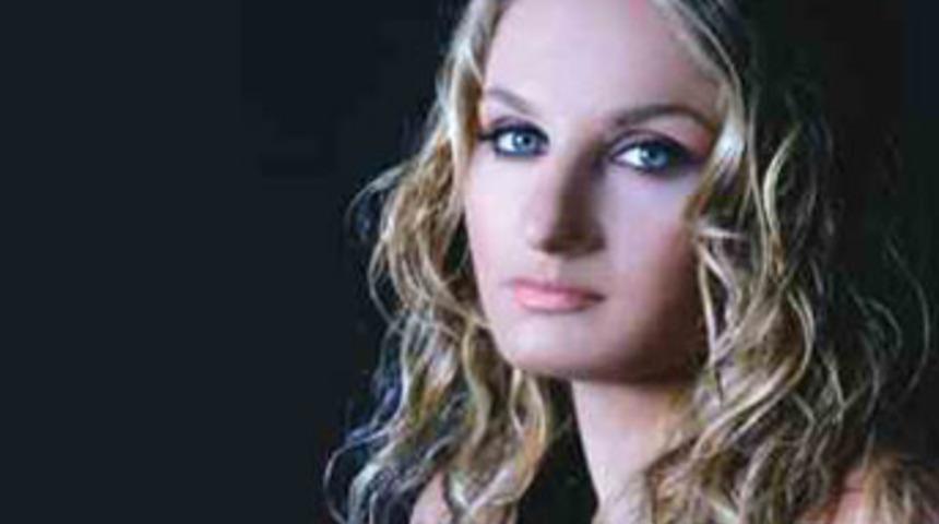 Pınar Sağ'a 10 ay hapis