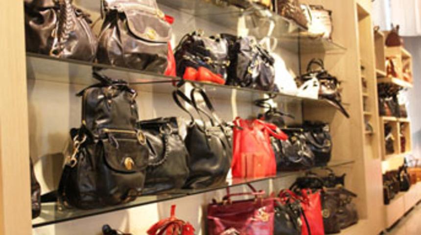 Matraş depo g&uuml;nleri başlıyor