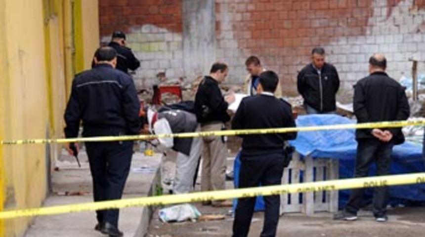 İntiharın ardındaki sır