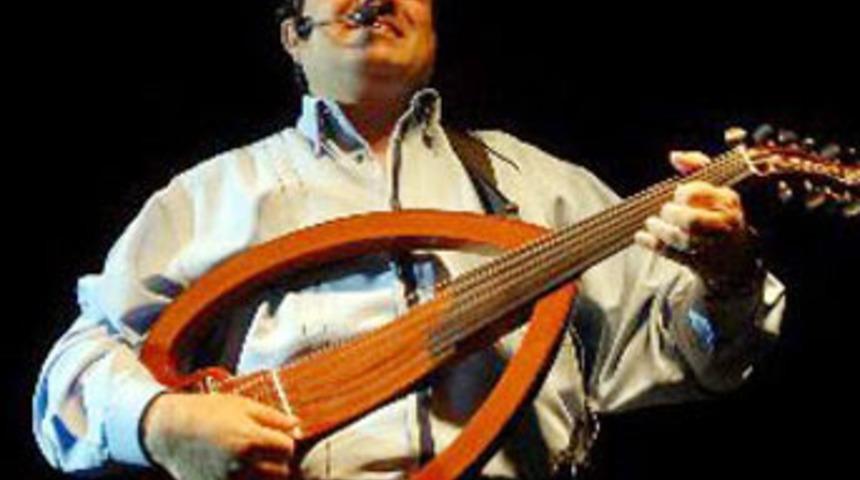 T&uuml;rk&ccedil;e Olimpiyatları'na a&ccedil;ık destek