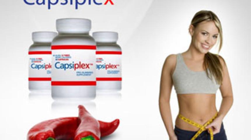 D&uuml;nyanın 1 numaralı zayıflama form&uuml;l&uuml;