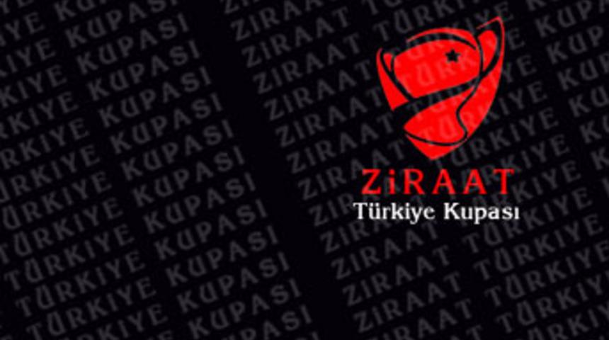 Usta kalemler 'kupa finalini' yazdı