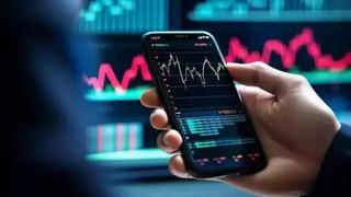 Bu hafta en çok hangi yatırım araçları kazandırdı?