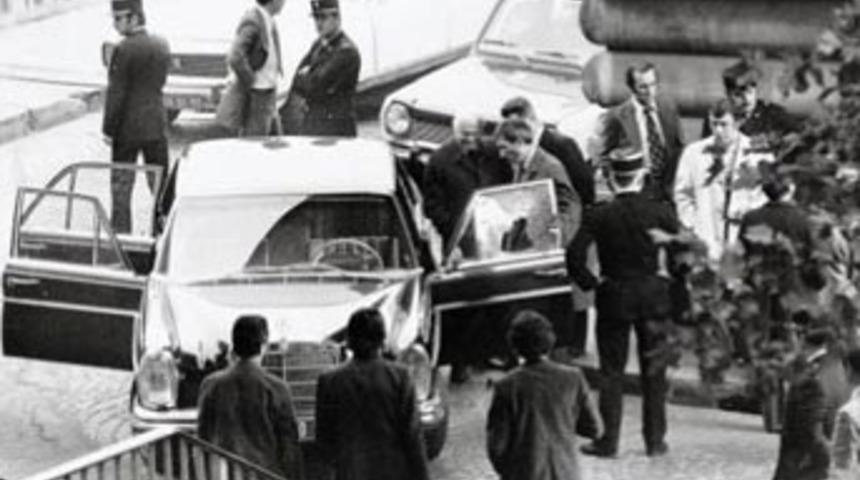 ASALA'dan k&uuml;stah mesaj