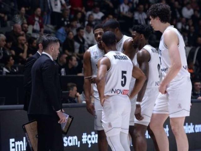 Bursaspor'dan Beşiktaş'a sert açıklama! ''Bu iğrençliği yapan kişi hakkında yasal işlem başlatılacaktır''